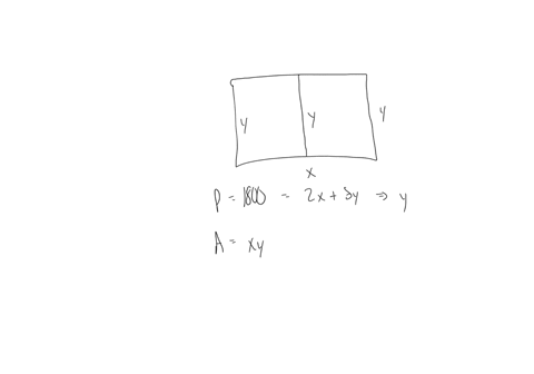 basically-the-procedure-isestablish-variables-and-the-equationsfind-the-derivativefind-the-critical-numbersfind-the-second-derivative-and-confirm-if-it-is-a-maximum-or-minimumconclusionim-ki-65292