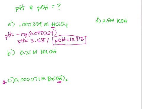 calculate-the-ph-and-the-poh-of-each-of-the-following-solutions-at-25circ-mathrmc-for-which-the-su-6-95322