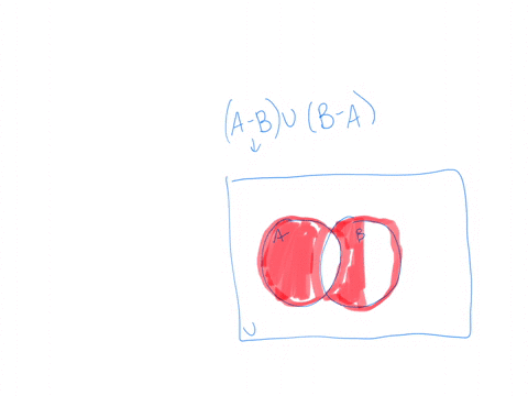 ourtion-bintre-of-et-1-use-a-venn-diagram-to-shade-be-set-a-b-cupba-use-the-graphing-tsol-to-shade-the-regions-begintabularc-hline-cllck-to-enlarge-graph-hline-endtabular