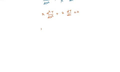 derive-the-expression-of-the-heat-resistance-for-the-spherical-shell-as-shown-in-the-figure-below-in-terms-of-thermal-conductivity-k-inner-and-outer-radius-ri-and-rz_-the-starting-point-the-16234