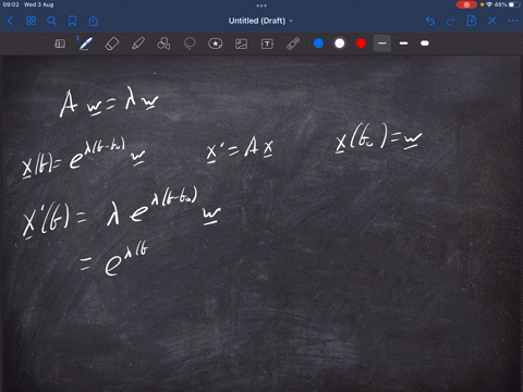 help-systems-of-differential-equations-eigenvalues-6