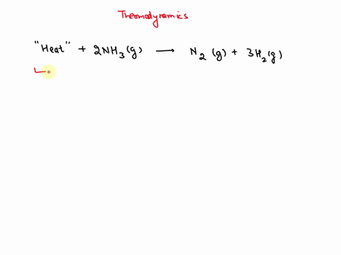 examine-the-reaction-equation-below-heat-being-present-on-the-reactant-side-of-an-equation-indicates-what-heat-2nh3-nz-3h2-catalyst-was-added-exothermic-reaction-endothermic-reaction-no-reac-52196