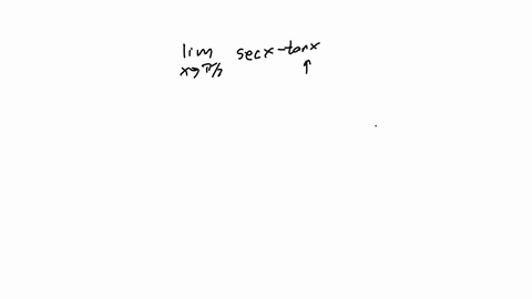 find-the-limit-use-hospitals-rule-if-appropriate-if-there-is-a-more-elementary-method-consider-using-it-lim-secx-tanx-x-12-need-help-read-it-katchlt-17-m1-points-scalcet8m-44058-find-the-lim-61388