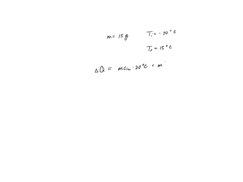 question-6usitgin-choos-won-3-pursi-p4-69-hath-the-foleseing-gives-the-calorimetic-viletit-for-water-at-varoun-phases-boteite-hea-capachy-for-eot-2ade-digre-4-sec-t-200-d-0-csc-sin