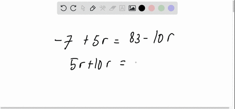 solve-each-equation-check-the-result-75-r83-10-r-71383