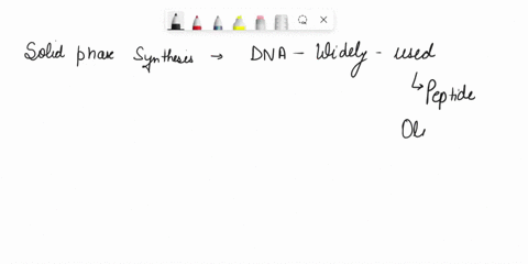 in-the-solid-phase-synthesis-of-dna-the-first-step-in-cycle-is-to-remove-the-5-d-dimethoxytrityl-dmt-protecting-group-using-trichloroacetic-acid-tca-as-shown-below-meo-ho-tca-meo-b-abz-gdmfc-95722