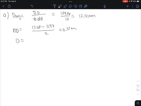preliminary-assignment-a-cylinder-has-height-measured-as-5103001-mass-of-18201-g-the-mm-and-diameter-is-measured-ten-times-trial-diameter-trial-diameter-001-mm-001-4l97-1239-4265-4268-1268-1-01919