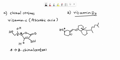 5-1-54identify-all-chiral-centers-in-each-of-the-following-compounds-oh-ho-ho-oh-ascorbic-acid-vitamin-c-a-b-vitamin-dg-c-mestranol-d-fexotenadine-an-oral-contraceptive-a-nonsedating-anthist-27106