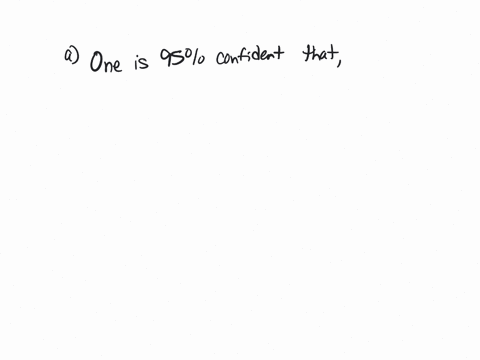 research-study-on-trends-marriage-and-family-3-of-randomly-selected-parents-said-that-they-never-spank-their-children-the-95-confidence-interval-from-0-to-40-n-1213-complete-parts-a-ana-belo-72162