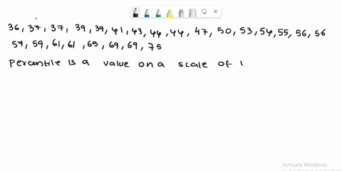 use-the-given-sorted-values-which-are-the-numbers-of-points-scored-in-the-super-bowl-for-a-recent-period-of-24-years-find-the-percentile-corresponding-to-the-given-number-of-points36-37-37-3-90133