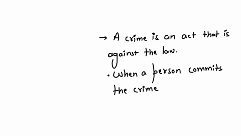 do-you-agree-in-using-word-criminal-once-a-person-commits-a-crime-11325