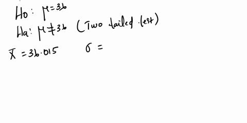 chapter-09-section-92-problem-029a-the-machlne-that-makes-these-rods-does-not-produce-each-rod-exactlv-36-inches-iong-_-the-lengths-the-rods-lazurus-stecl-corporation-produces-iron-rods-that-25638