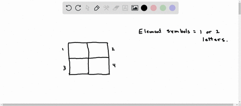 crossword-puzzle-in-the-2-times-2-box-shown-here-each-answer-must-be-correct-four-ways-horizontall-4-41669