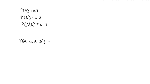 given-pa-08-and-p-b-02-do-the-following-if-pa-b-07-compute-pa-and-b