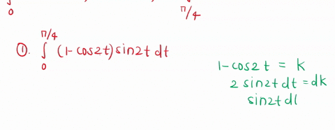 12-1-4-1-cos-2tsin-2t-dt-and-1-cos-2t-sin-2t-dt-14-use-the-substitution-formula-to-evaluate-the-integrals-t-4-1-cos-2tsin-2t-dt-simplify-your-answer-12293