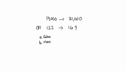 suppose-your-income-rises-from-19000-to-31000-while-the-cpi-rises-from-122-to-169-your-standard-of-living-has-likely-show-your-steps-3-marks-a-fallen-b-risen-c-stayed-the-same-d-you-cant-tel-33399