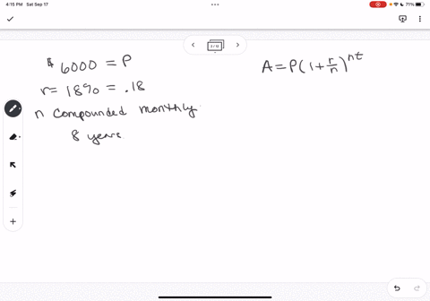 what-is-the-future-value-of-6000-earning-18-interest-compounded-monthly-for-8-years-round-your-answers-to-two-decimal-places-20354