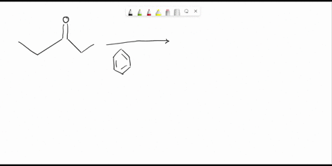 predict-the-product-for-the-following-wittig-reaction-pph3-60352