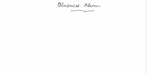 1-which-is-right-way-to-write-the-name-of-an-organism-using-binomial-nomenclature-2-in-which-kingdom-bacteria-is-assigned-3-in-which-classification-the-greater-number-of-organisms-are-classi-18527