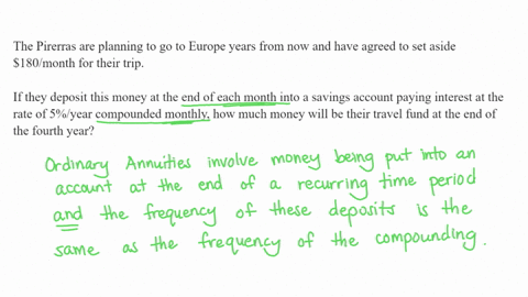 the-pirerras-are-planning-to-go-to-europe-years-from-now-and-have-agreed-to-set-aside-180month-for-their-trip-they-deposit-this-money-at-the-end-of-each-month-into-savings-account-paying-int-51275