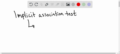 as-discussed-in-your-text-the-implicit-association-test-iat-a-is-based-on-a-culture-free-questionnaire-b-has-revealed-that-most-people-arent-prejudiced-c-requires-subjects-to-react-to-a-seri-85146