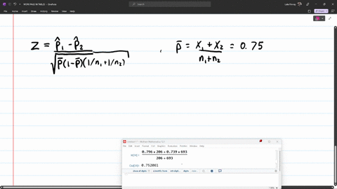 help-its-for-statistics-and-due-in-an-hour
