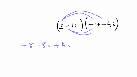 evaluate-the-expression-2-1i-4-4i-and-write-the-result-in-the-form-a-bi-the-real-number-a-equals-the-real-number-b-equals-submit-question-41709