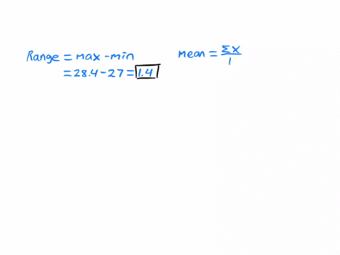 in-exercises-520-find-the-range-variance-and-standard-deviation-for-the-given-sample-data-include-appropriate-units-such-as-minutes-in-your-results-the-same-data-were-used-in-section-3-1-where-we-foun