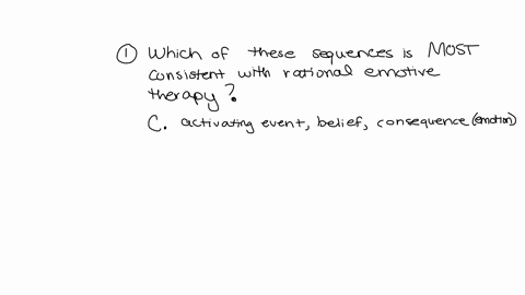 1-which-of-these-sequences-is-most-consistent-with-rational-emotive-therapy-a-effective-new-belief-activating-event-consequence-emotional-dispute-belief-b-dispute-activating-event-consequenc-07618