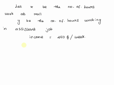 hiro-works-two-part-time-jobs-in-order-to-earn-enough-money-to-meet-her-obligations-of-at-least-450-a-week-her-job-at-the-mall-pays-10-an-hour-and-her-administrative-assistant-job-on-campus-93614