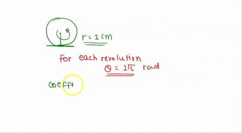 q2-for-the-pole-zero-plot-shown-in-figure-q2-answer-the-following-a-find-the-time-response-yt-for-a-unit-step-input-b-find-the-time-response-yt-for-a-unit-impulse-input-im-k-re-figure-02-56438