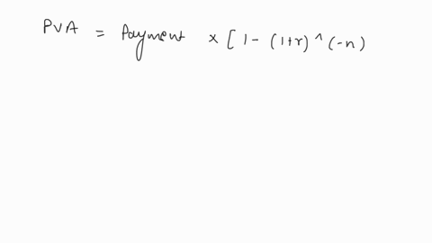 you-have-entered-into-an-ogreement-to-purchase-a-local-accounting-firm-the-agreement-specifles-you-will-pay-the-seller-s140000-each-year-for-six-yearswhat-is-the-cost-today-of-the-purchaseas-09632