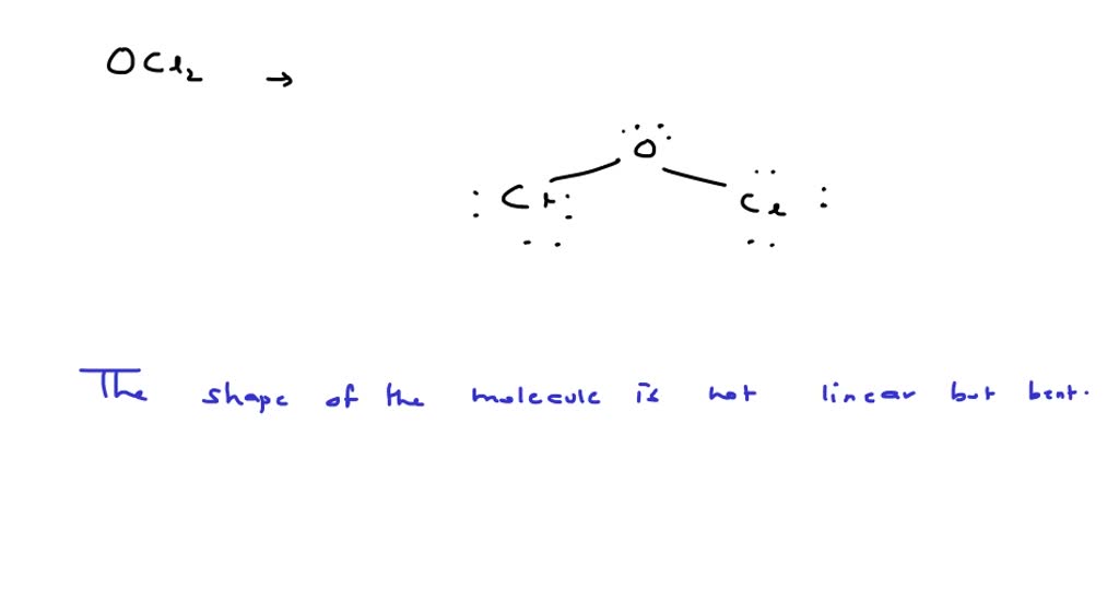 solved-describe-the-molecular-dipole-of-ocl2