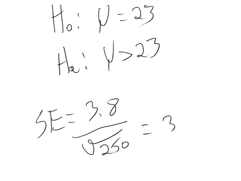 a-college-entrance-exam-company-determined-that-a-score-of-23-on-the-mathematics-portion-of-the-exam-suggests-that-a-student-is-ready-for-college-level-mathematics-to-achieve-this-goal-the-company-r-3
