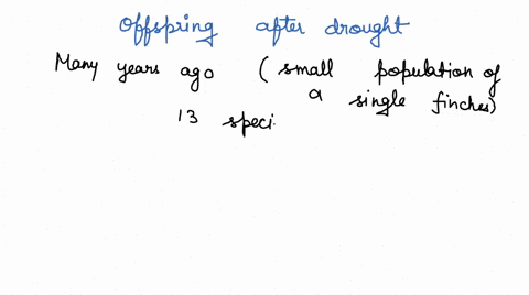 98-1103-1108-113-78-83-188-73-93-number-40-30-11978-offspring-after-drought-20-10-73-78-83-88-93-103-108-1113-beak-depth-mm-select-one-afinches-with-larger-beak-sizes-were-better-adapted-to-69687