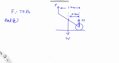 figure-1-you-lift-upward-on-the-handle-of-the-wheelbarrow-so-that-the-only-point-of-contact-between-the-wheelbarrow-and-the-ground-is-at-the-front-wheel-assume-ine-distances-are-as-shown-in-72851