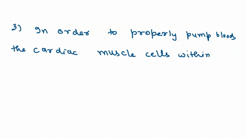please-give-at-least-one-additional-example-of-how-utilizing-dna-technology-benefits-human-society-possible-examples-could-be-but-are-not-limited-to-solving-crime-therapeutic-foods-vaccine-c-87571