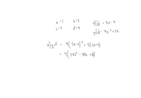 determine-whether-not-the-following-are-true-and-provide-full-derivation-explaining-your-answer-for-each-the-domain-of-the-functions-of-n-below-is-the-positive-real-numbers-for-convenience-y-04646