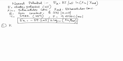 1-3-the-following-table-lists-the-concentrationspermeabilities-and-conductance-of-the-permeant-ions-of-a-neuronal-cell-at-the-steady-state-equilibrium-potential-extracellular-concentration-m-98594