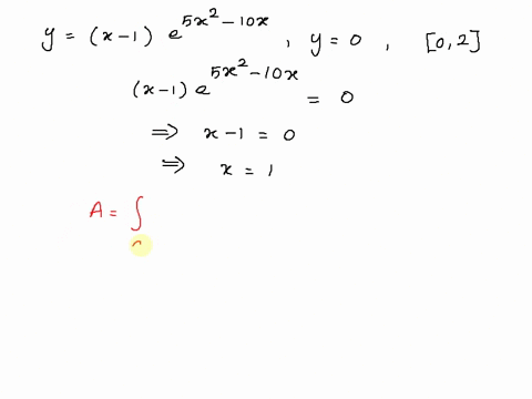 10-01-points-details-previous-answers-math-110-course-resources-applications-of-definite-integrals-course-packet-on-the-area-between-two-curves-determine-the-area-of-the-region-bounded-by-y-67625
