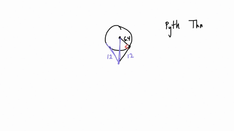 the-figure-belom-the-segments-de-and-df-are-tangert-to-the-crdle-centered-at-0-given-that-oe64-and-df-12-find-od-continus-36137