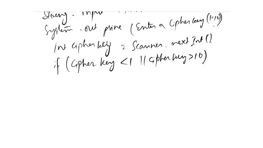 SOLVED: Design a flowchart in Java for the following program: For each ...
