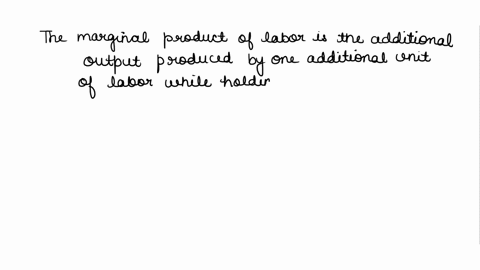 given-the-production-function-q-5l-k-what-is-the-marginal-product-of-labor-when-capital-is-fixed-at100-o-50-o-25-0-2-o-5-74799