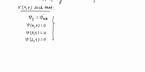 12-paiuts-follow-the-jdcath-alcp-problem-find-the-solution-of-the-initial-nud-bounclary-u-ua-4-l-t-a-intreduce-relerect-function-rit-that-inent-ml-and-teternt-for-nt-w-r-with-hotazelpous-odn-93383