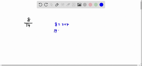 simplify-frac814-02665