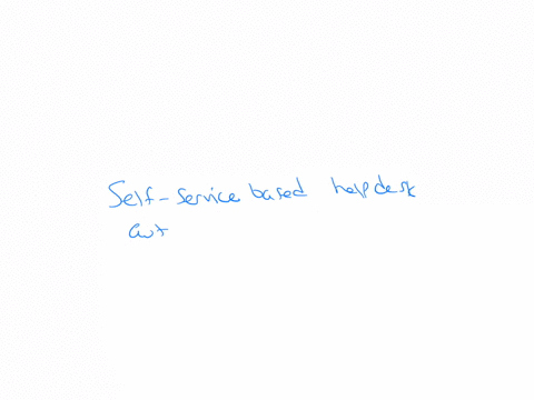 a-chatbot-voicebot-converses-with-the-user-to-guide-the-user-to-solve-the-issue-himself-herself-in-a-do-it-yourself-diy-mode-this-kind-of-automation-solution-is-known-as-self-service-based-h-79234