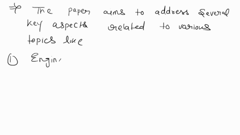 research-paper-description-topic-engineering-automated-decision-making-systems-such-that-they-are-concerned-research-the-engineering-approaches-for-creating-awareness-define-aspects-of-concerned-in-me