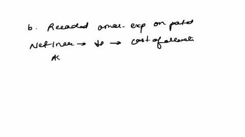 2-for-each-of-the-following-items-indicate-whether-the-transactions-listed-below-increased-decreased-or-had-no-effect-0-by-inserting-the-appropriate-symbol-net-income-assets-liab-owners-equi-07953