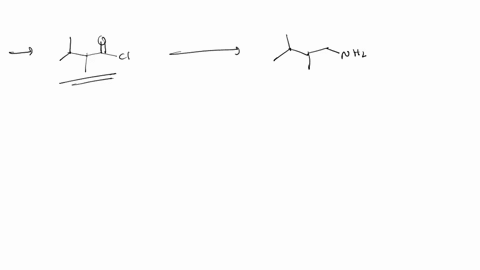 what-reagents-are-needed-to-produce-the-following-reaction-nh2-27813
