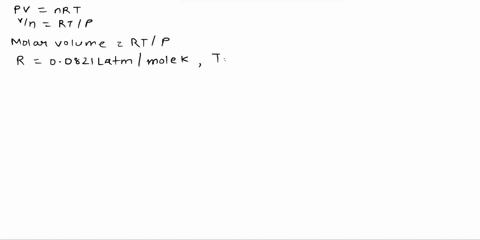 determine-the-molar-volume-of-1-propanol-1-butene-and-p-xylene-at-860-k-and-625-mpa-by-each-of-the-following-a-the-ideal-gas-equation-b-the-generalized-compressibility-factor-correlation-c-t-25083